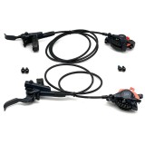 Shimano SLX M7100樹脂散熱油碟