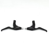 Shimano ALIVIO T4010剎把