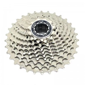 shimano HG500-10公路飛輪11-32T