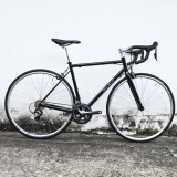 DARKROCK R-701C公路整車（4700版）