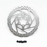 六釘?shù)?P56 無標(biāo)/160MM