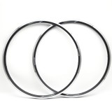 V剎車圈 DARKROCK 26寸/32H