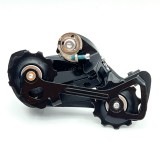 盒裝shimano SORA R3000公路后撥(9S）