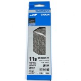 盒裝SHIMANO HG601鏈條/11S