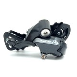 盒裝shimano SORA R3000公路后撥(9S）