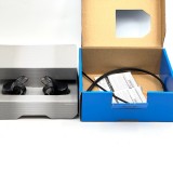 盒裝shimano SORA R3000公路指撥(3*9S）