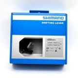 盒裝shimano SORA R3000公路指撥(3*9S）