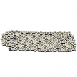 Shimano  E8000 鏈條（11S）