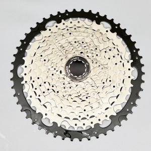 SUGEK M9012 12S山地飛輪 11-50T