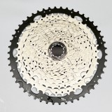 SUGEK M9011 11S山地飛輪 11-50T