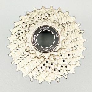 SUGEK R9011 11S公路飛輪11-32T