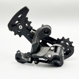 LTWOO藍圖 A7山地后撥（ 3*10速）