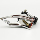 LTWOO藍圖 A7前撥（3*10速）