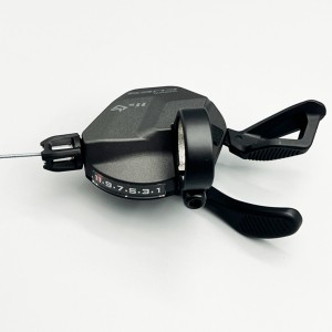 shimano CUES U8000右指撥（帶視窗）
