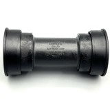 shimano RS500-PB公路壓入中軸