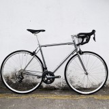 DARKROCK R-702C公路整車（4700版）