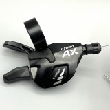 藍圖 LTWOO AX 11速 山地變速套件