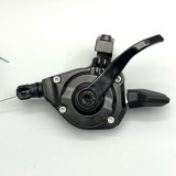 藍圖 LTWOO AX 11速指撥