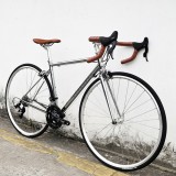 DARKROCK R-702C公路整車（藍圖R7版彎把版）