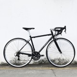 DARKROCK R-701C公路整車（R7版）