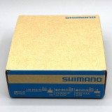 shimano B05S樹脂來令片