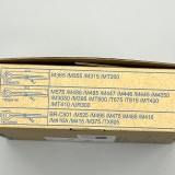 shimano B05S樹脂來令片