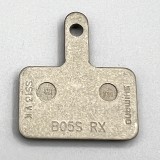 shimano B05S樹脂來令片