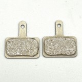 shimano B05S樹脂來令片