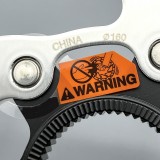 SHIMANO RT70中央鎖死碟片（國產）