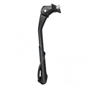 QK-CA09自行車中支