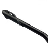 QK-CA09自行車中支