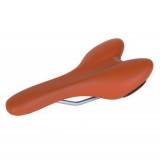 Selle Royal VEGA山地坐墊