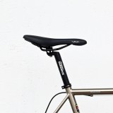 Selle Royal VEGA山地坐墊