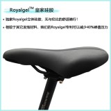SELLE ROYAL Explora山地坐墊