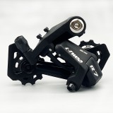 藍(lán)圖 LTWOO R7公路后撥（10S）