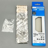 盒裝Shimano SLX M7100 山地鏈條 12S