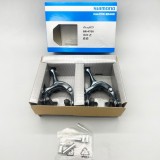 盒裝shimano TIGRA 4700公路夾器